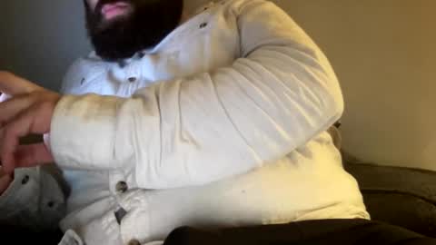 Snapshot of seroc12345 chatting on 12/10/24, 02:27 Seroc online show from 12/10/24, 02:27