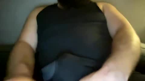 Snapshot of seroc12345 chatting on 01/05/25, 02:17 Seroc online show from 01/05/25, 02:17