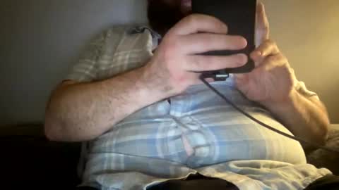 Snapshot of seroc12345 chatting on 01/06/25, 12:16 Seroc online show from 01/06/25, 12:16