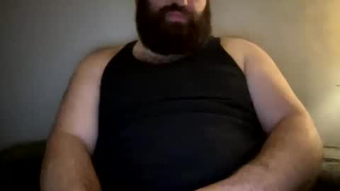 Snapshot of seroc12345 chatting on 01/07/25, 02:42 Seroc online show from 01/07/25, 02:42