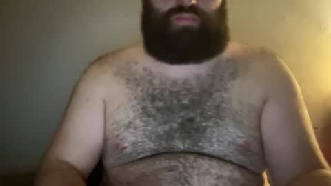 Snapshot of seroc12345 chatting on 01/12/25, 03:07 Seroc online show from 01/12/25, 03:07