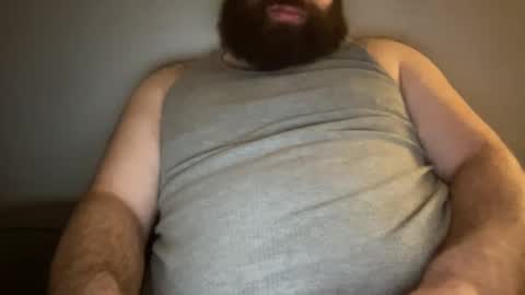 Snapshot of seroc12345 chatting on 01/26/25, 03:48 Seroc online show from 01/26/25, 03:48