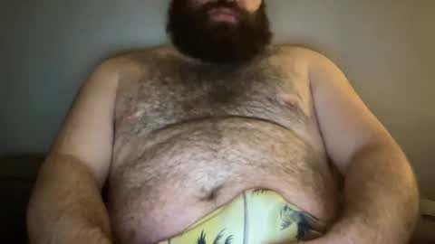 Snapshot of seroc12345 chatting on 01/27/25, 12:33 Seroc online show from 01/27/25, 12:33