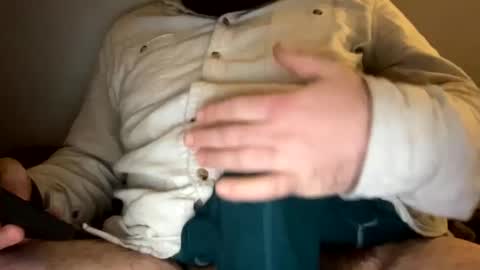 Snapshot of seroc12345 chatting on 02/11/25, 01:31 Seroc online show from 02/11/25, 01:31