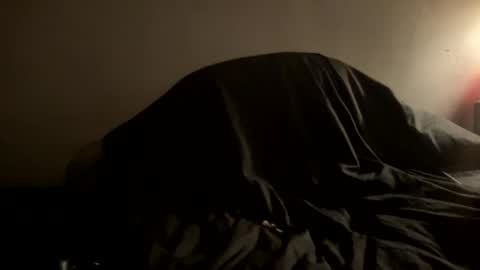 Snapshot of seroc12345 chatting on 02/17/25, 01:04 Seroc online show from 02/17/25, 01:04