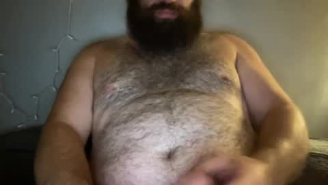 Snapshot of seroc12345 chatting on 09/20/25, 01:50 Seroc online show from 09/20/25, 01:50