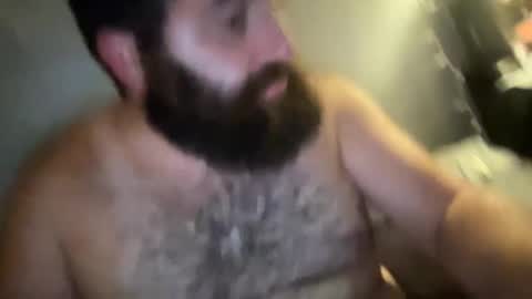 Snapshot of seroc12345 chatting on 09/30/25, 11:54 Seroc online show from 09/30/25, 11:54