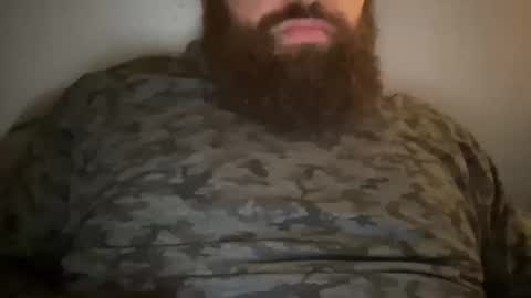 Snapshot of seroc12345 chatting on 10/12/25, 09:25 Seroc online show from 10/12/25, 09:25