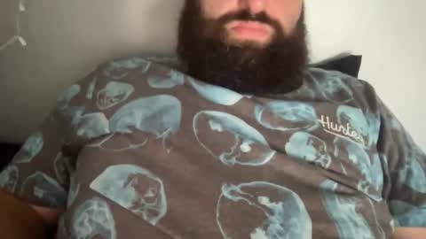 Snapshot of seroc12345 chatting on 10/19/25, 08:42 Seroc online show from 10/19/25, 08:42