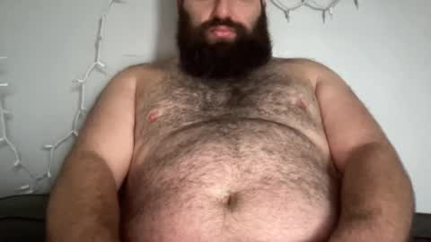 Seroc online show from 12/20/25, 07:43