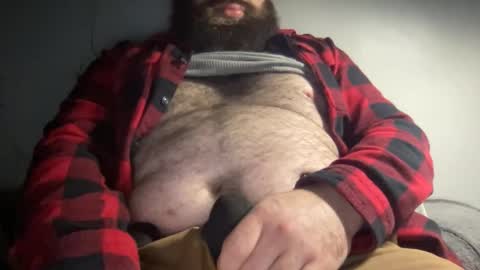 Seroc online show from 02/15/26, 12:18