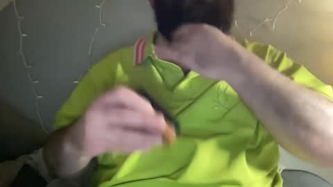 Seroc online show from 02/22/26, 01:18