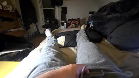 Seroc online show from 04/02/26, 11:57