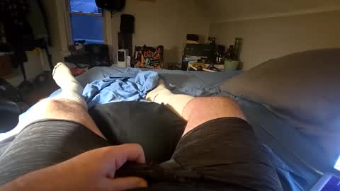 Seroc online show from 04/05/26, 11:24