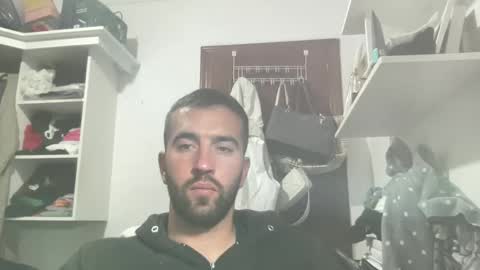 Snapshot of serpent_sexy chatting on 02/12/25, 10:59 serpent_sexy online show from 02/12/25, 10:59