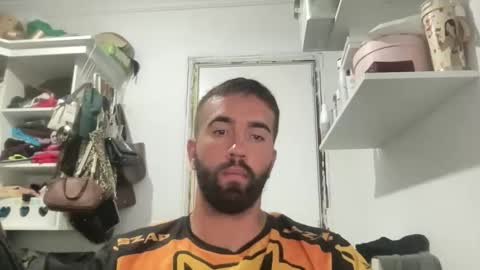 Snapshot of serpent_sexy chatting on 09/30/25, 10:26 serpent_sexy online show from 09/30/25, 10:26