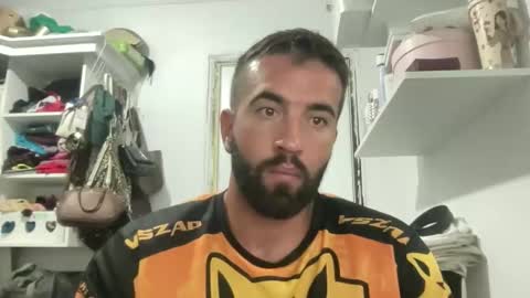 Snapshot of serpent_sexy chatting on 10/01/25, 10:16 serpent_sexy online show from 10/01/25, 10:16