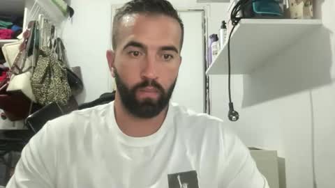 Snapshot of serpent_sexy chatting on 10/15/25, 11:05 serpent_sexy online show from 10/15/25, 11:05