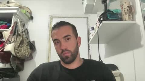 Snapshot of serpent_sexy chatting on 10/16/25, 11:06 serpent_sexy online show from 10/16/25, 11:06