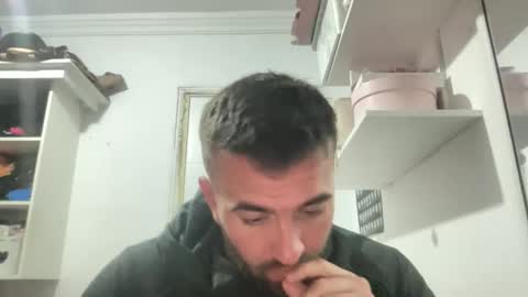 Snapshot of serpent_sexy chatting on 01/15/26, 10:35 serpent_sexy online show from 01/15/26, 10:35