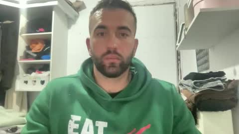 Snapshot of serpent_sexy chatting on 01/17/26, 11:08 serpent_sexy online show from 01/17/26, 11:08