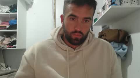 Snapshot of serpent_sexy chatting on 03/15/26, 09:54 serpent_sexy online show from 03/15/26, 09:54