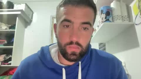 Snapshot of serpent_sexy chatting on 03/17/26, 10:02 serpent_sexy online show from 03/17/26, 10:02