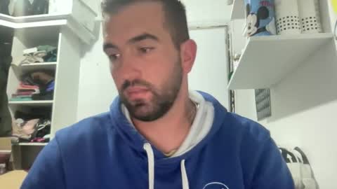 Snapshot of serpent_sexy chatting on 03/19/26, 10:14 serpent_sexy online show from 03/19/26, 10:14