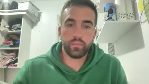 Snapshot of serpent_sexy chatting on 03/20/26, 10:14 serpent_sexy online show from 03/20/26, 10:14