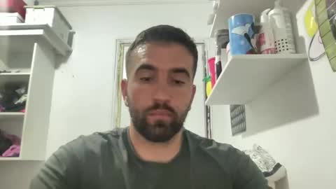 serpent_sexy online show from 04/24/26, 10:23