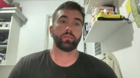 serpent_sexy online show from 06/07/26, 10:02