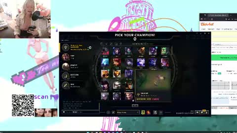 Snapshot of serpentinesummer chatting on 06/15/26, 02:08 serpentinesummer online show from 06/15/26, 02:08