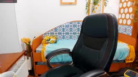 VIOLA online show from 01/08/26, 06:05