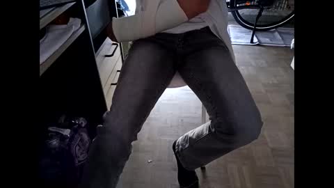 serpenttiin online show from 11/27/25, 12:07