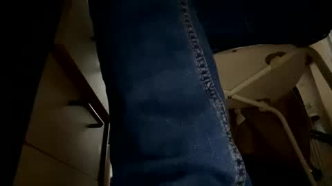 serpenttiin online show from 02/07/26, 04:22