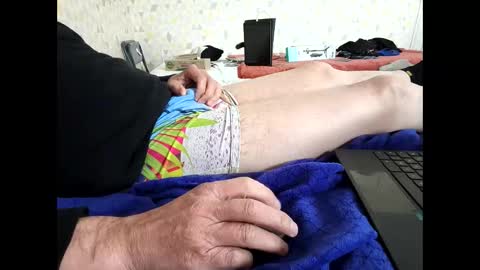 serpenttiin online show from 04/03/26, 12:58