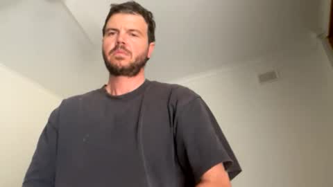 serppin online show from 03/08/26, 01:47