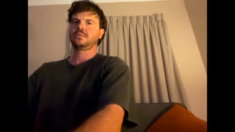 serppin online show from 04/25/26, 11:35