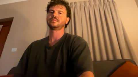 serppin online show from 04/25/26, 01:41