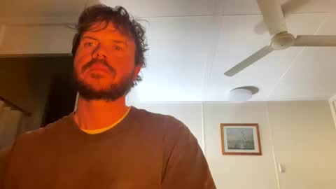 serppin online show from 05/31/26, 11:06