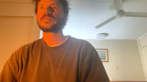 serppin online show from 05/31/26, 08:10