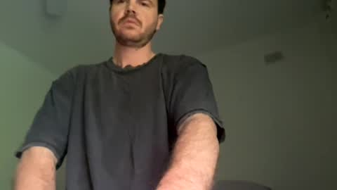 serppin online show from 06/05/26, 11:43