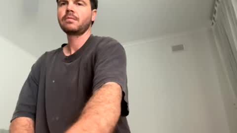 serppin online show from 06/07/26, 12:15