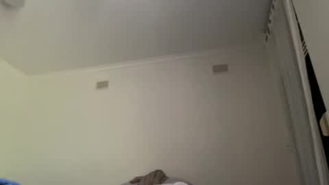 serppin online show from 06/11/26, 03:04