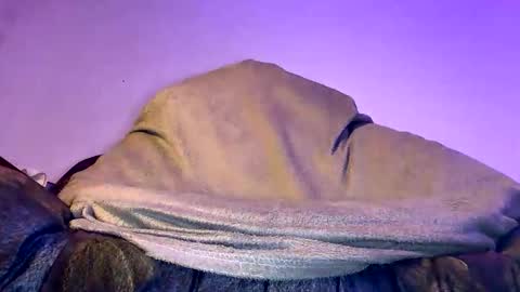  JENDRA HERE YOUR PERSONAL HOST FOR LIVED SELF-LOVE  online show from 03/07/26, 07:00