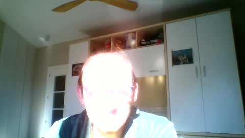 serrano49 online show from 12/04/24, 10:57