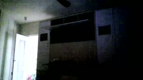 serrano49 online show from 01/23/25, 06:45