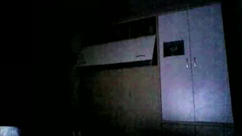 serrano49 online show from 03/04/25, 10:27