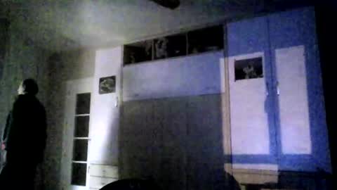 serrano49 online show from 04/07/26, 01:39