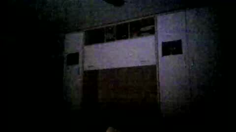 serrano49 online show from 04/21/26, 02:51